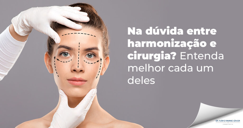 Imagem mostrandoo rosto de uma mulher com várias marcações pontilhadas sobre ele