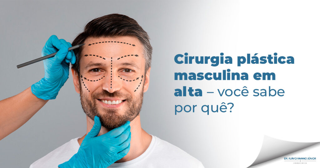 Imagem mostrando o rosto de um homem com várias marcações pontilhadas nele